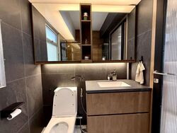 Blk 154A Bedok South Horizon (Bedok), HDB 4 Rooms #588072761